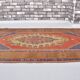 Anatolian Kurdish Antique Carpet sku h15