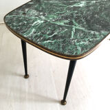 Vintage coffee table 50