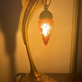 Lampes de chevet