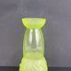 Bulb vase / Hyacinth / Ouraline
