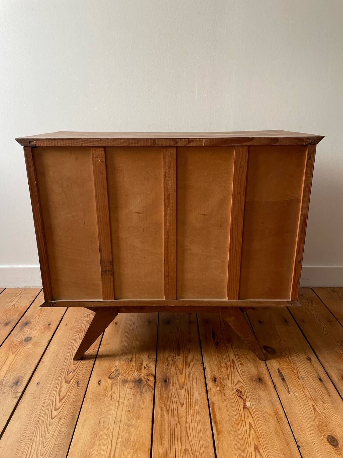 3 drawer chest of drawers