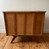 Commode 3 tiroirs