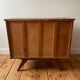 3 drawer chest of drawers