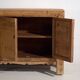 Antique sideboard (c.1900) #17
