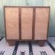 Vintage dresser 50