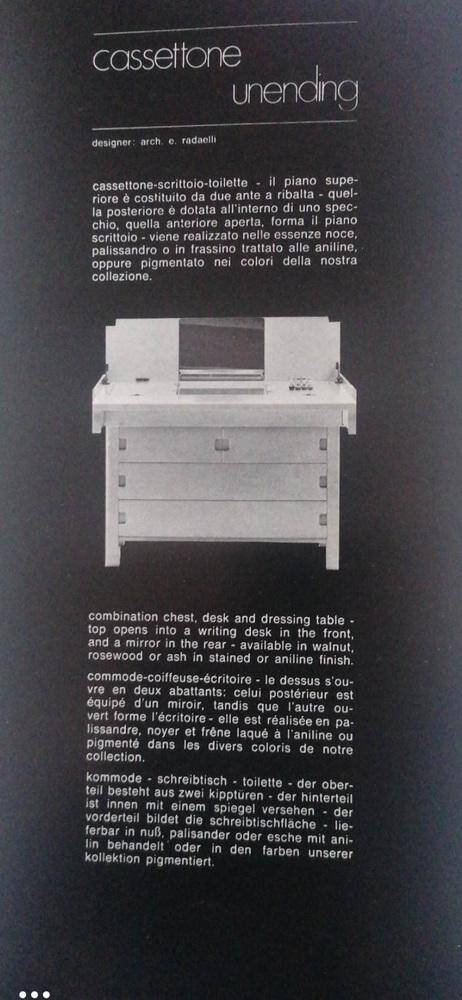 https://ilrestaurato.com/products/saporiti-vintage-chest-of-drawers-dressing-table-1970s