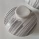Cafetière Niderviller décor Chatons – faïence expressive années 50