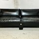 Scandinavian sofa by Sigurd Ressell produced by Vatne Mobler