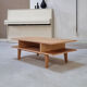 Tove coffee table
