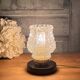 Art Deco table lamp