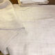Old fabric