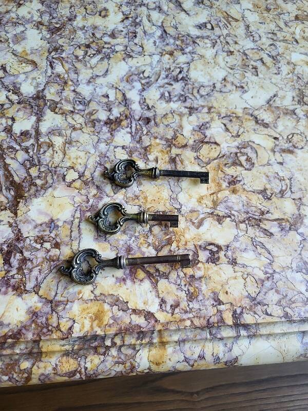 Photo 1/24 Click to enlarge SALE ENDED Do you have one to sell? Sell yours GROSSE CO