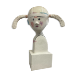 Sculpture