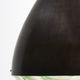 Hanging lamp model 2220  by Max Ingrand for Fontana Arte, Italy - 1960