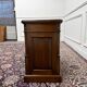 Buffet de bureau classique