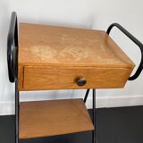 Table de chevet