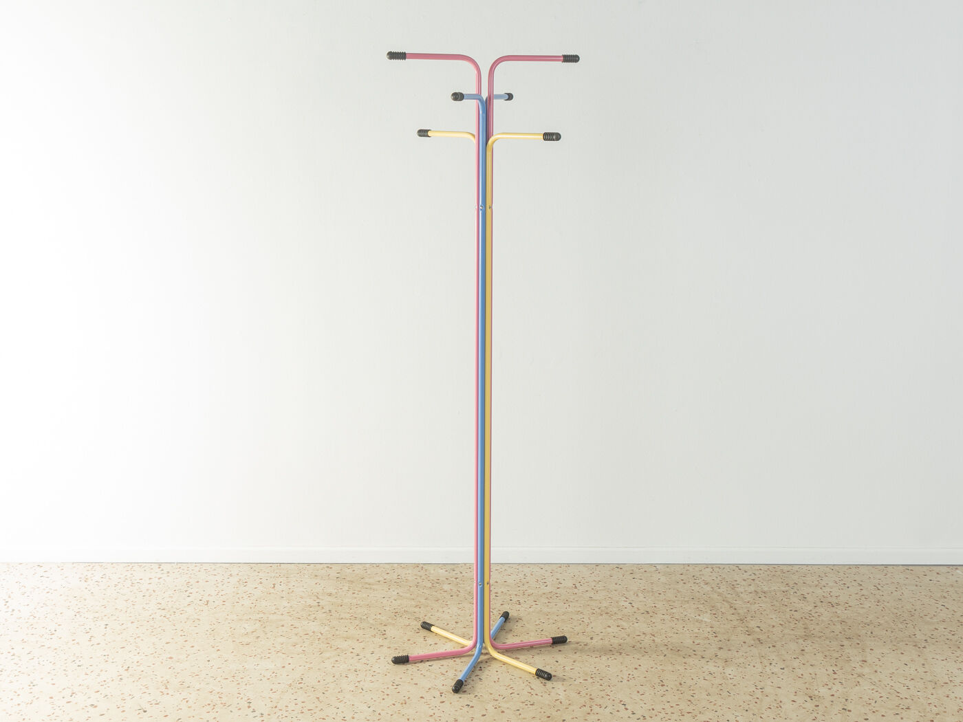 Portemanteau sur pied RIGG, Tord Bjørklund