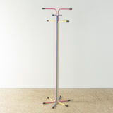 RIGG clothes stand, Tord Bjørklund