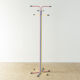 RIGG clothes stand, Tord Bjørklund