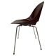 Vintage Leon Stynen SL85 chair for Soup Finland 1958