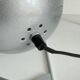 BULB Shape LAMP 90s