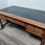 Louis XIV type desk
