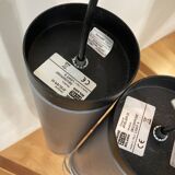 Decomposed 2 pendant lamp