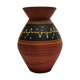 Vase West Germany vintage