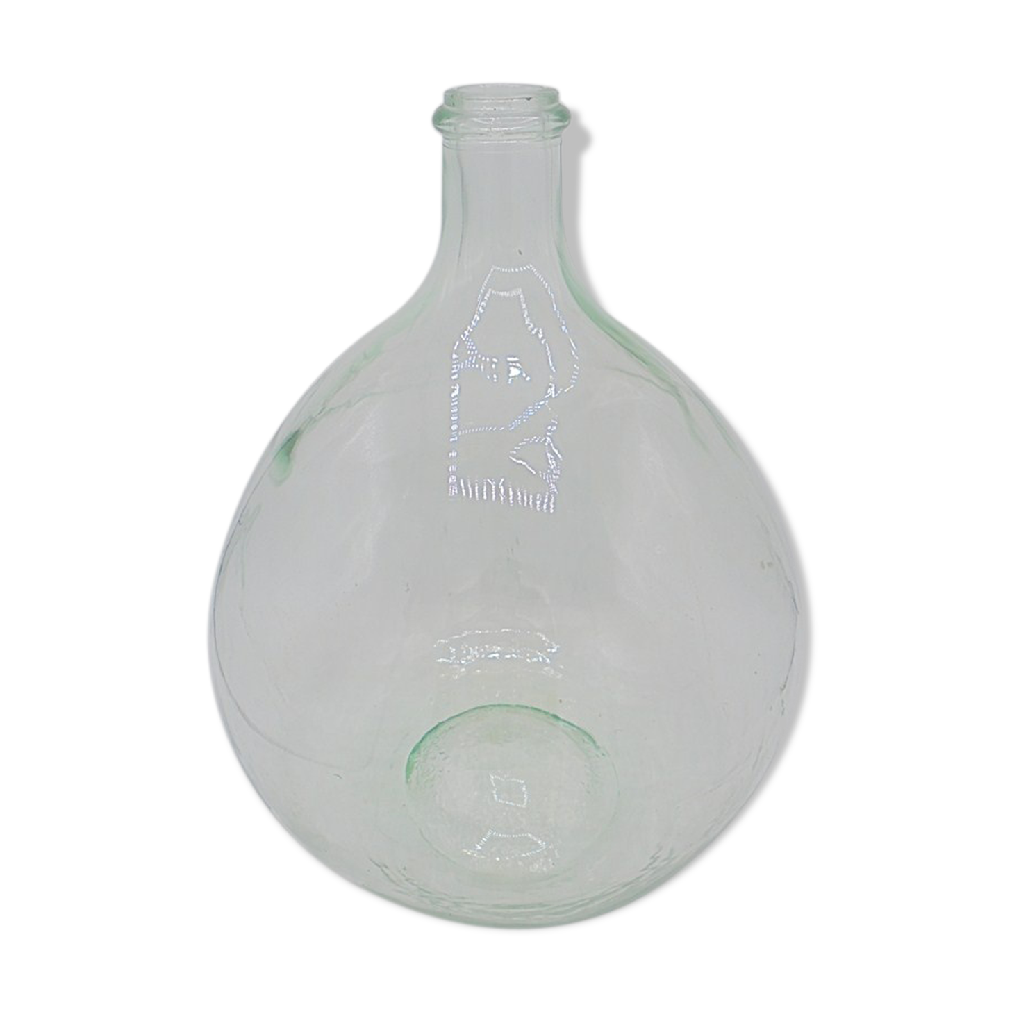 Demijohn