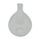 Demijohn