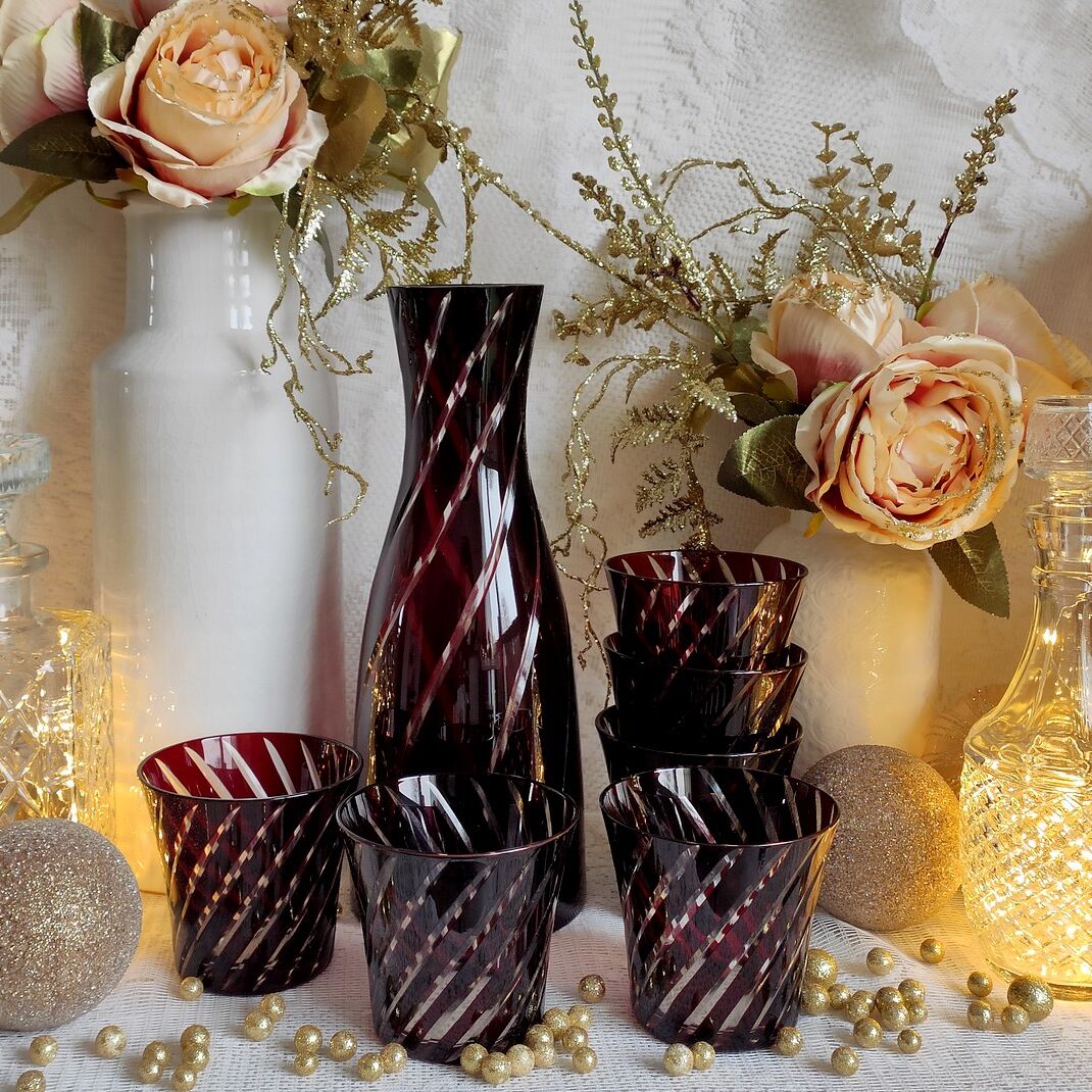 Service Deshoulières