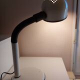 Vintage 70'S Alda lamp