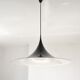 Semi pendant, Fog & Morup, 1967