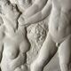 Bas relief by Jean Dulac “The Education of Bacchus”