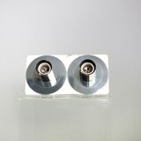 Applies to Andrea Lazzari to Morosini, Italy, circa 1970