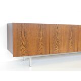 Vintage sideboard from the 60s