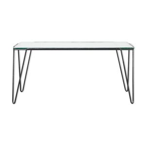 Table basse par Bueno - 1955