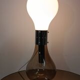 Lamp attributed to Carlo Nason for Mazzega 1970s