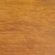 Vintage Golden Blond Oak Chest of drawers Feet Compass 6 Drawers 1 Door 50s