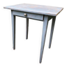 Petite table de ferme