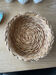 Reed basket