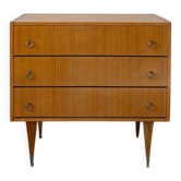 Jolie commode vintage des années 60