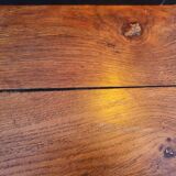 19th century oak dresser