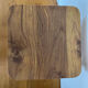Formica stool