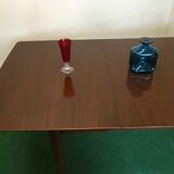 Dining room table