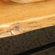 Banc style Tapiovaara 1360mm