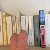 Cogito Statuette