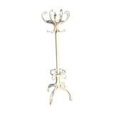 Coatrack Hanger No.107H by Alexander for Fischel, 1920 - Art Nouveau