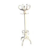 Coatrack Hanger No.107H by Alexander for Fischel, 1920 - Art Nouveau