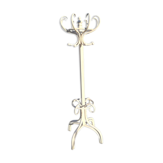 Coatrack Hanger No.107H by Alexander for Fischel, 1920 - Art Nouveau